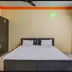 Hotel Moon Puri - Chakra Tirtha Road Near Niladri Beach Best Choice Of Travellers By Morservices