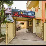 Hotel Moon Puri - Chakra Tirtha Road Near Niladri Beach Best Choice Of Travellers By Morservices
